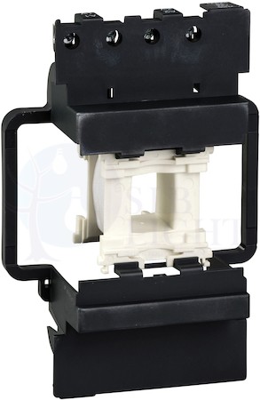 КАТУШКИ ДЛЯ КОНТАКТОРОВ LC1E120..E160 24В Schneider Electric LAEX5B5