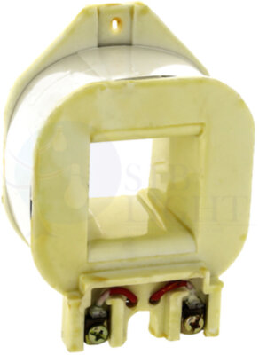 Катушка управления КТ-6043 230В PROxima EKF ctr-kt-6043-230