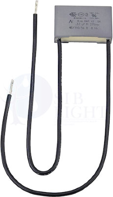 КОНДЕНСАТОР Schneider Electric MTN542895