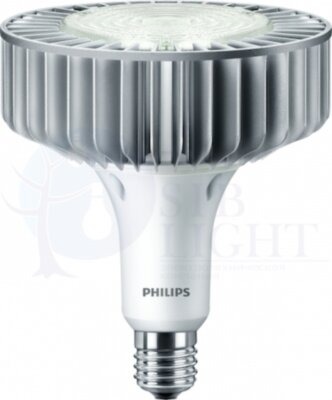 Лампа TForce LED HPI 110-88W E40 840 120