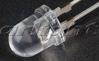 ARL-10080UBC4-20 светодиод Arlight 008761