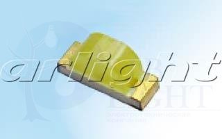 ARL-4008UWC светодиод Arlight 011282