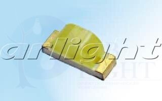 ARL-4008UWC светодиод Arlight 011282