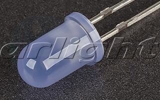 ARL-5613UBD-3cd светодиод Arlight 003199