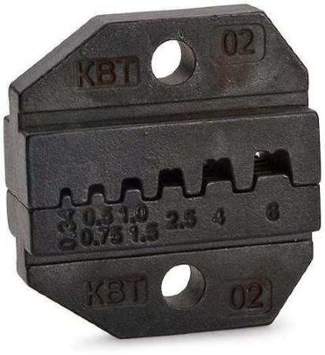 Матрица МПК-02 (КВТ) КВТ 69958