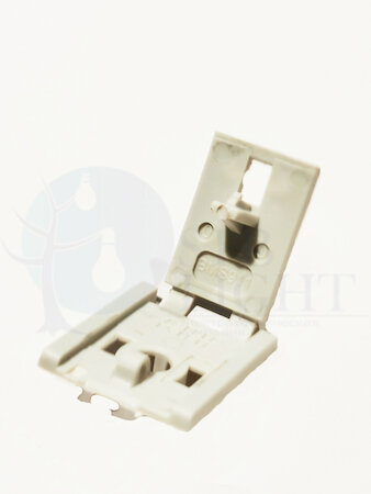 Аксессуар для пломбировки BMS911 (24 шт) ABB 2CSS600991R0001