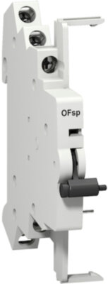 АКСЕССУАР OFSP ДЛЯ RCCB Schneider Electric 16940