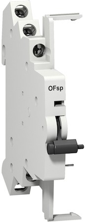 АКСЕССУАР OFSP ДЛЯ RCCB Schneider Electric 16940