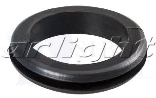 KLUS-Protect-24x1.6 сальник Arlight 020923