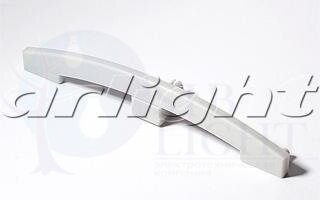 Заглушка для MULTI Arlight 014538