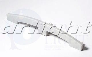 Заглушка для MULTI Arlight 014538