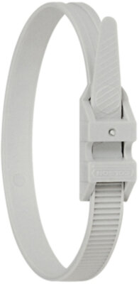 Colson Хомут 9X262мм Legrand 031871