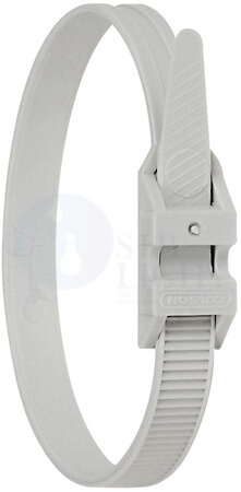 Colson Хомут 9X262мм Legrand 031871