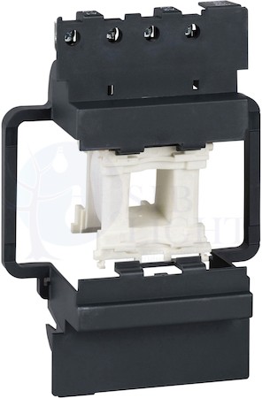 КАТУШКИ ДЛЯ КОНТАКТОРОВ LC1E120..E160 380В Schneider Electric LAEX5Q5