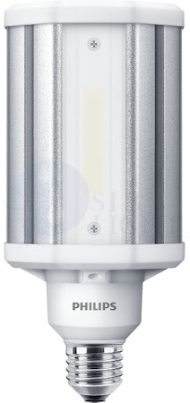 Лампа TForce LED HPL ND 44-33W E27 740 F