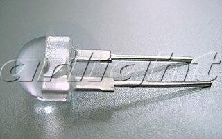 ARL-10080UBC4-80 светодиод Arlight 008763