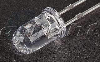 ARL-5013EGC/2L светодиод Arlight 006583