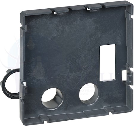 АКССЕССУАР ДЛЯ МОНТАЖА FDM Schneider Electric TRV00128