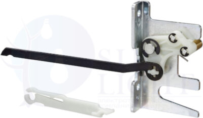 УСТР.УДАР.ДЕЙСТВ.ДЛЯ ОТКЛ. (NSX400/630) Schneider Electric LV432520