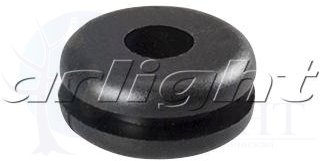 KLUS-Protect-8.8x1.2 сальник Arlight 020925