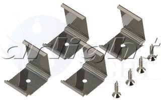 Держатель SL-KANT-H24 Arlight 019923