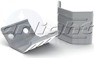 Крепёж для ALU-CORNER Arlight 014897
