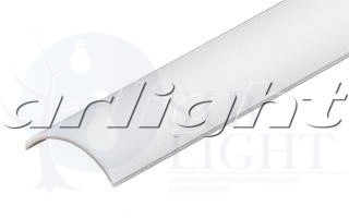 Экран ARH-KANT-H16-2000 Round Opal-PM Arlight 016635