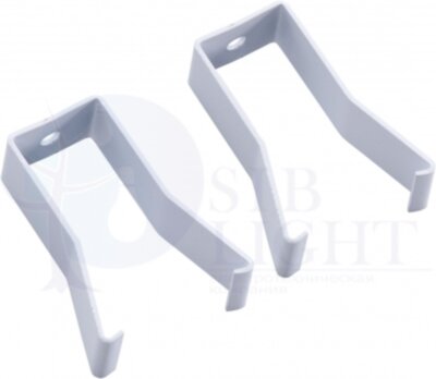 Ceiling bracket LED MALL ECO Световые технологии 2598000120