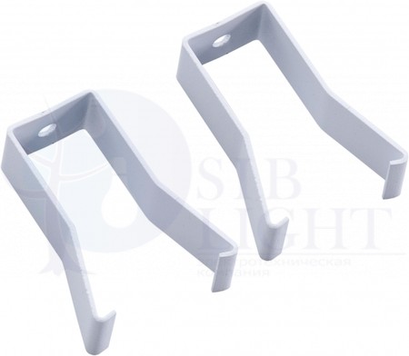 Ceiling bracket LED MALL ECO Световые технологии 2598000120
