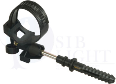 Фасадное крепление КФК12-47 1 (SO90 1 SF 10 BRPF 70-150-1F) ИЭК IEK UKA-32-12-471