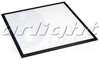 Панель IM-600x600BK-40W Day White