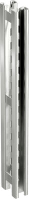ПРОФИЛЬ МОНТАЖНЫЙ 24/20F-3М ГОР.ОЦИНК Schneider Electric CSU794788