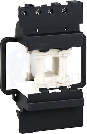 КАТУШКИ ДЛЯ КОНТАКТОРОВ LC1E120E160 240В Schneider Electric LAEX5U5