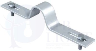 Компенсатор OBO Bettermann 5016142