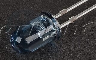 ARL-5013IRAB светодиод Arlight 003494