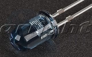 ARL-5013IRAB светодиод Arlight 003494