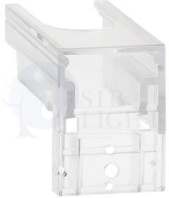 Клеммная крышка OTS125T1 ABB 1SCA022379R9760