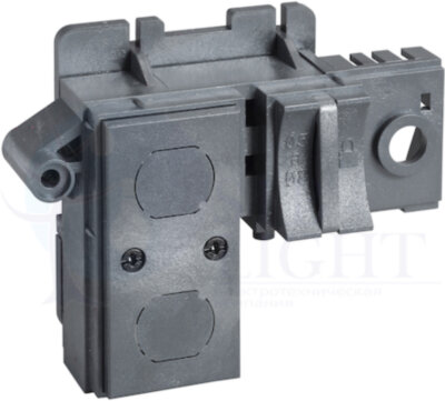 BPFE КНОПКА ЭЛЕКТРИЧЕСКОГО ВКЛЮЧЕНИЯ Schneider Electric 48534