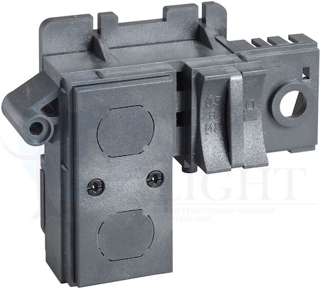 BPFE КНОПКА ЭЛЕКТРИЧЕСКОГО ВКЛЮЧЕНИЯ Schneider Electric 48534