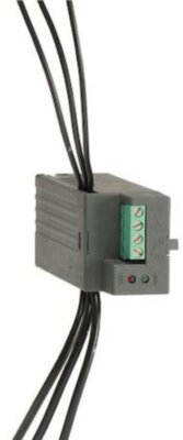 Устройство OFM260 контроля состояния предохранителей ABB 1SCA022459R8560