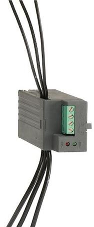 Устройство OFM260 контроля состояния предохранителей ABB 1SCA022459R8560