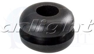 KLUS-Protect-8.8x2.0 сальник Arlight 020922