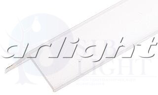 Экран ARH-KANT-H16-2000 Square Clear-PM Arlight 016634