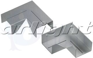 Соединитель угловой SL-LINE-7477 Arlight 019390
