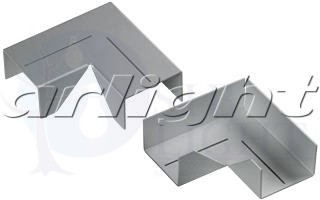 Соединитель угловой SL-LINE-7477 Arlight 019390