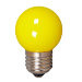 Лампа для белт лайта сд цоколь Е27 1.5W 24V D45мм