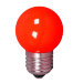 Лампа для белт лайта сд цоколь Е27 1.5W 24V D45мм