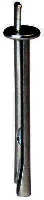 Анкер-клин потолочный 6x35 DKC ДКС CM490635