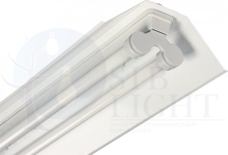 СТ Сталь Белый Отражатель (рефлектор) KRW 36 reflector for KRK Световые технологии 2071000080