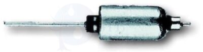 Сопротивление оконечное, 75 Ом ABB 2CKA000230A0201